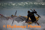 Piha Surf Boats 13 5786